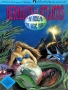 Nintendo  NES  -  Mermaids of Atlantis